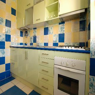 Albufeira Marina Apartment Luaran gambar